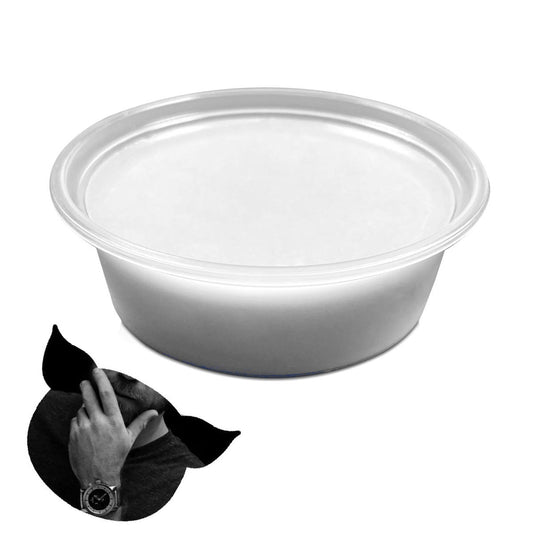 Homme Man Original Medium Wax Melt Pot