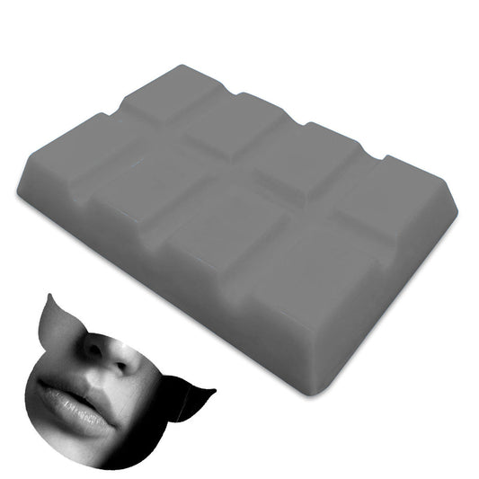 Sensual Small Wax Melt Bar