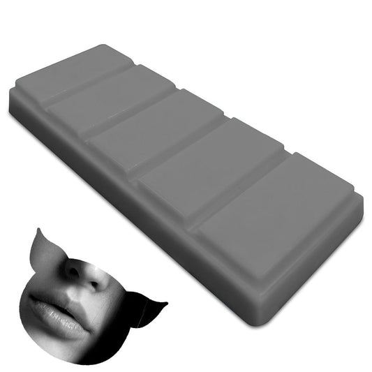 Sensual Medium Wax Melt Bar