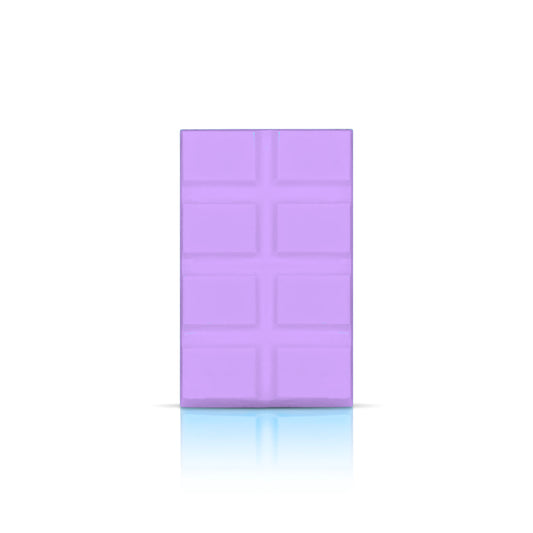 Dreams Stoppables Small Wax Melt Bar