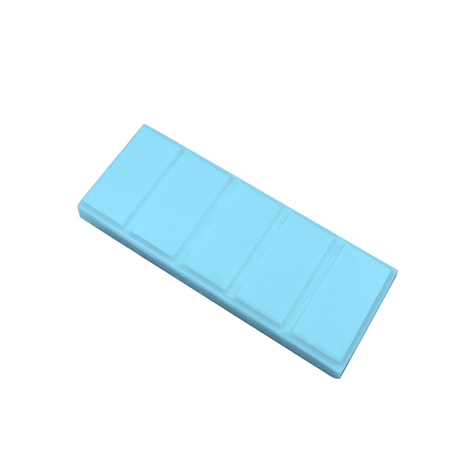 Sea Breeze Medium Wax Melt Bar