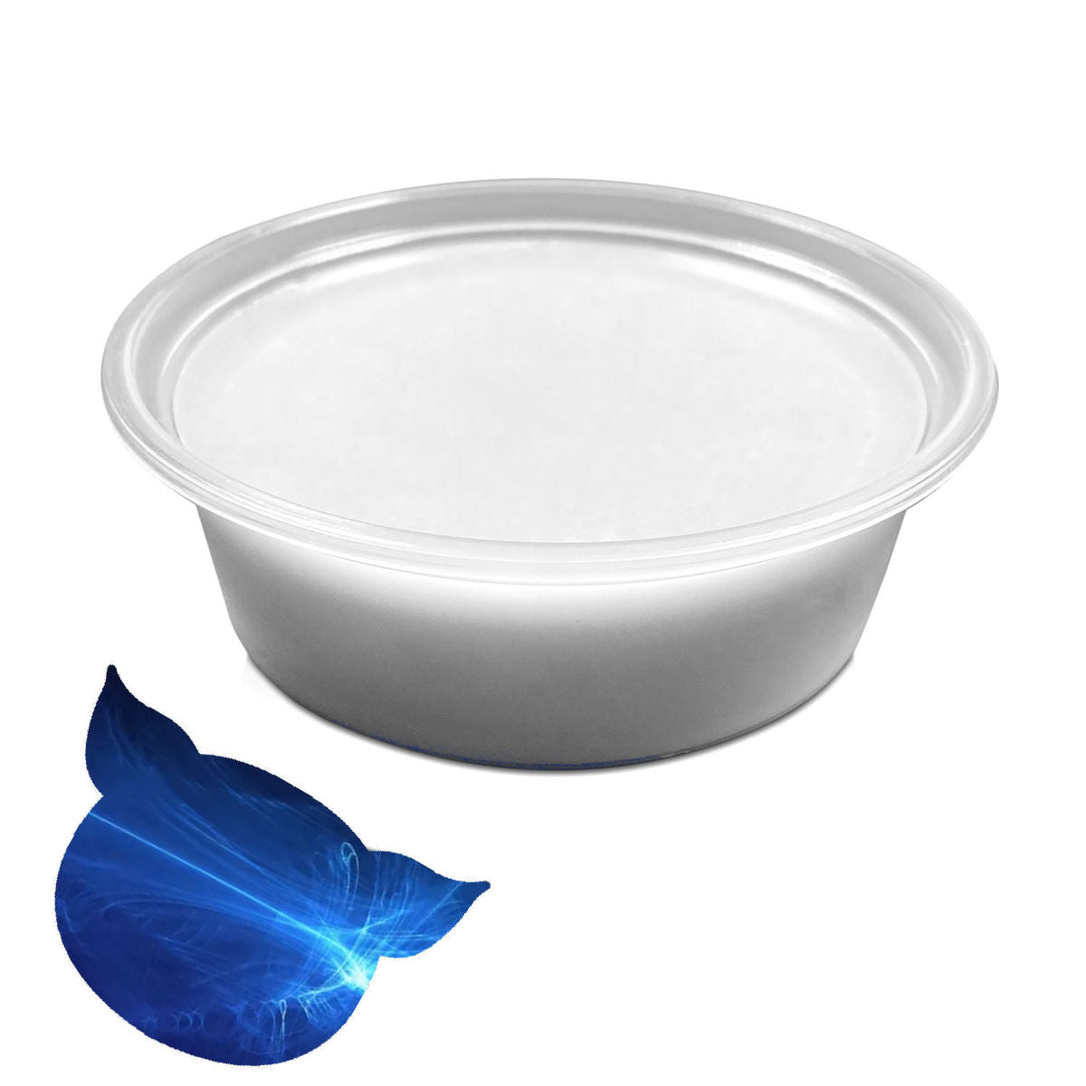 Attract Man Sport Medium Wax Melt Pot