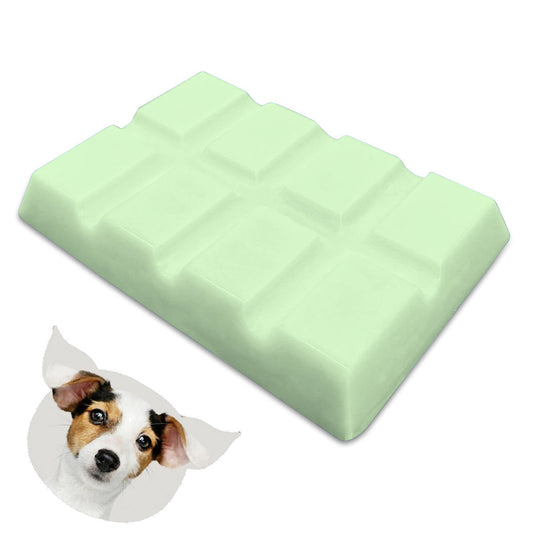 Pet Smell Eliminator Small Wax Melt Bar
