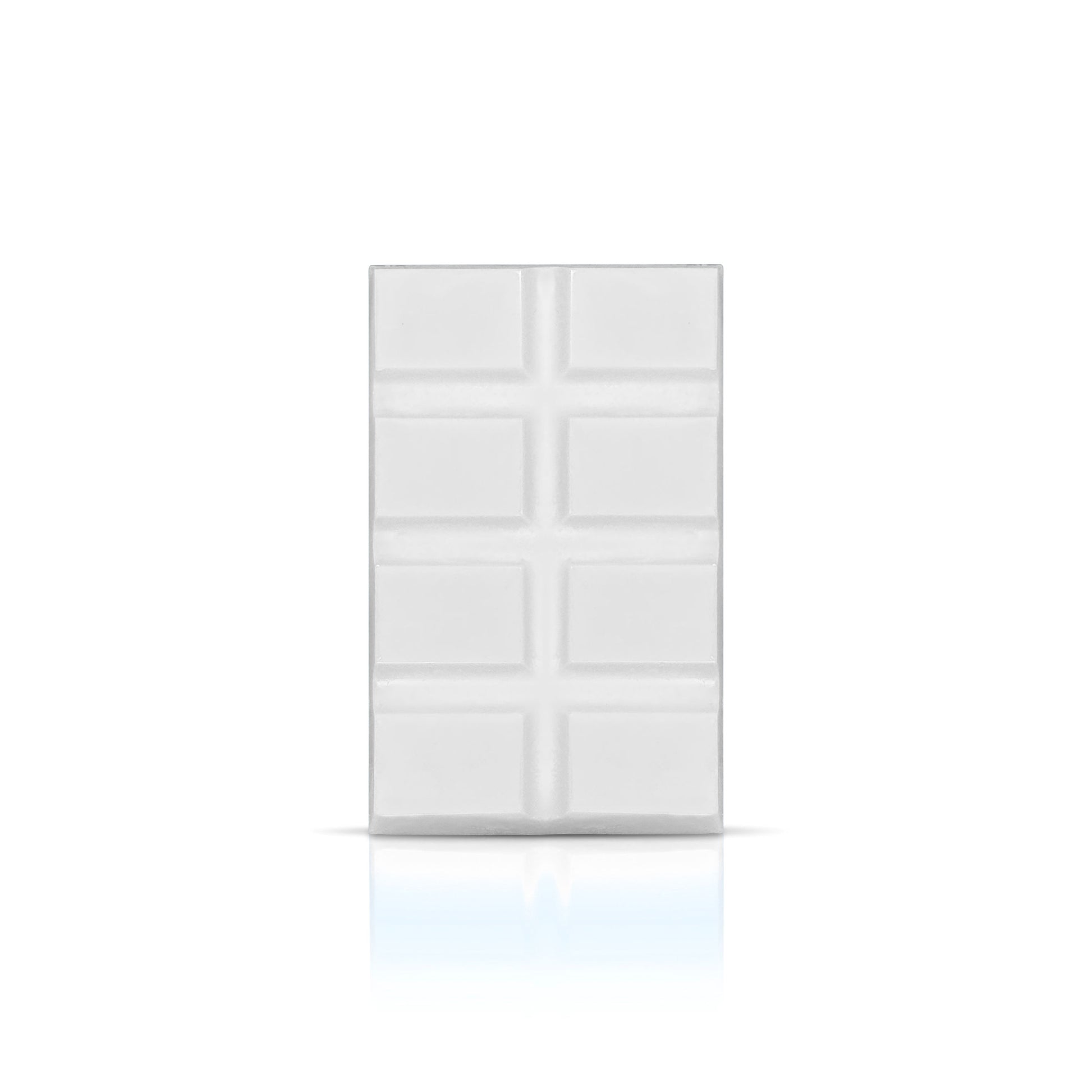Homme Man Original Small Wax Melt Bar
