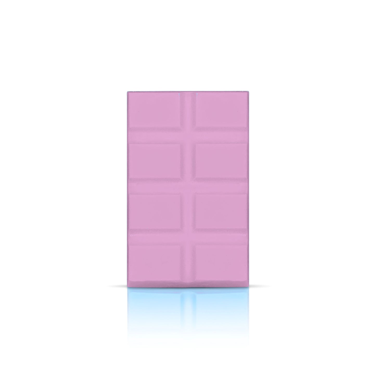 Pampering Bliss Small Wax Melt Bar