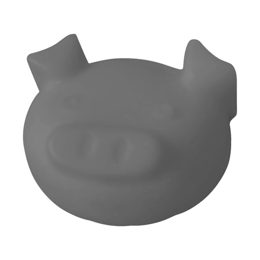 6 Sensual Wax Melt Pigs