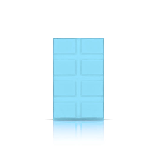 Fresh Stoppables Small Wax Melt Bar