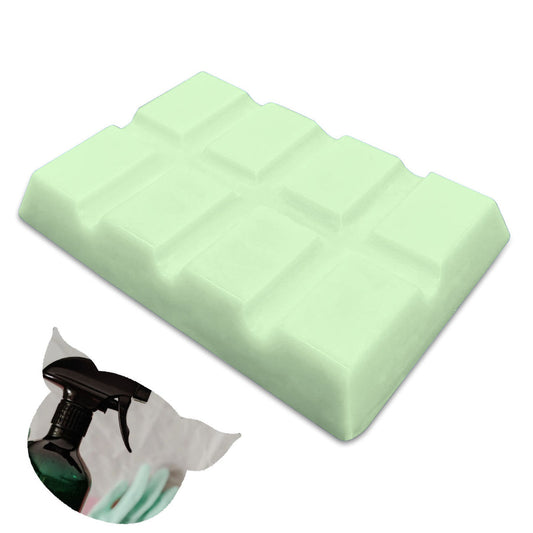 Deep Clean Small Wax Melt Bar