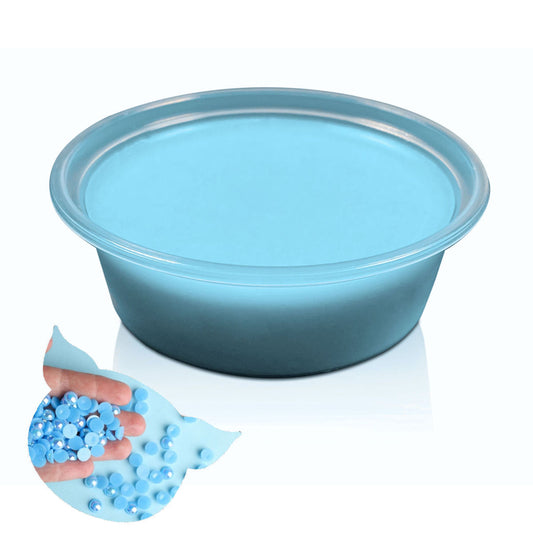 Fresh Stoppables Medium Wax Melt Pot