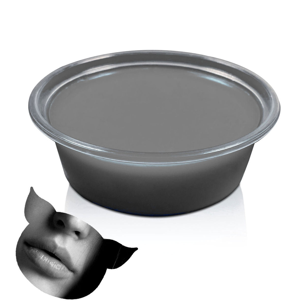 Sensual Medium Wax Pot