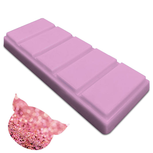 Thousand Wishes Medium Wax Melt Bar