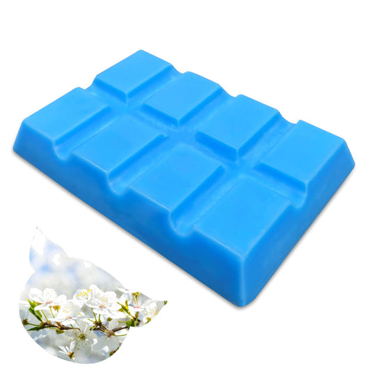 Spring Awakening Small Wax Melt Bar