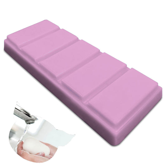 Dove Medium Wax Melt Bar