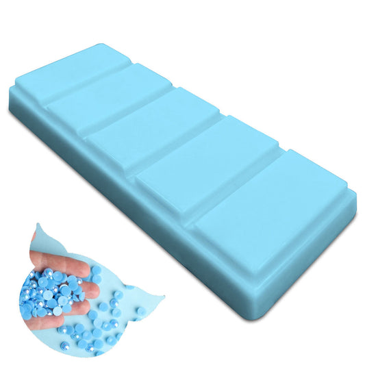 Fresh Stoppables Medium Wax Melt Bar