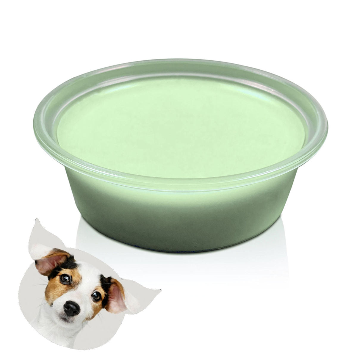 Pet Smell Eliminator Medium Wax Pot