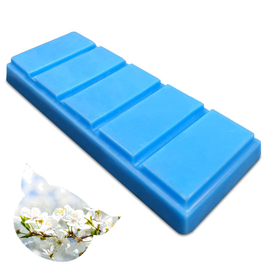 Spring Awakening Medium Wax Melt Bar