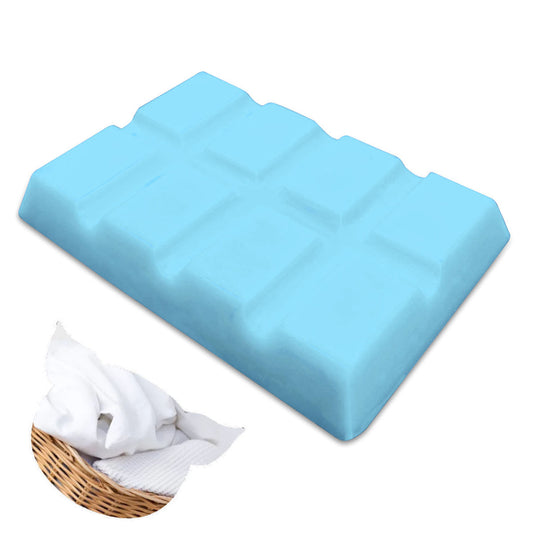 Fresh Linen Small Wax Melt Bar