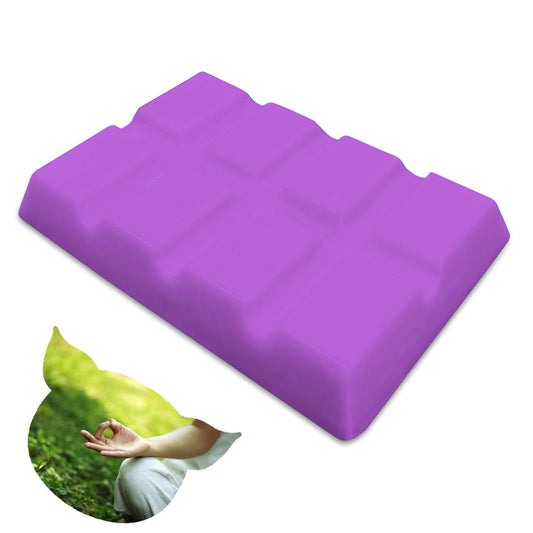 Stress Relief Small Wax Melt Bar