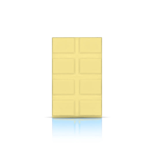 Summer Breeze Small Wax Melt Bar