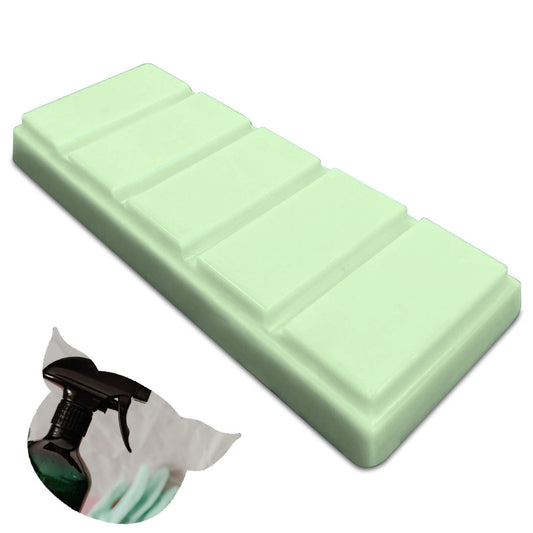 Deep Clean Medium Wax Melt Bar