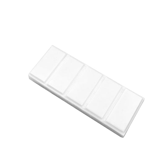 Coconut Medium Wax Melt Bar